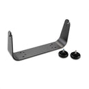 Garmin Bail Mount w/Knobs f/GPSMAP 12x2 Series [010-12545-03]