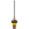 Ocean Signal SafeSea EPIRB3 Pro - Category 1 [702S-03933]