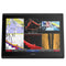 Garmin GPSMAP 8622 Chartplotter GN+ [010-01511-50]