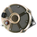 ARCO Marine Premium Replacement Alternator w/Single Groove Pulley - 12V 70A [20102]