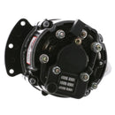 ARCO Marine Premium Replacement Universal Alternator w/Single Groove Pulley - 12V 55A [60075]