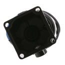 ARCO Marine Replacement Outboard Tilt Trim Motor  Reservoir Only - Mercury/Mariner  Force Motor [6276]