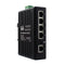 Digital Yacht NS5 5 Port Marine Network Switch [ZDIGNS5]