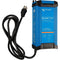 Victron Blue Smart IP22 24VDC 8A 1 Bank 120V Charger - Dry Mount [BPC240845102]