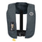 Mustang MIT 70 Manual Inflatable PFD - Admiral Grey [MD4041-191-0-202]