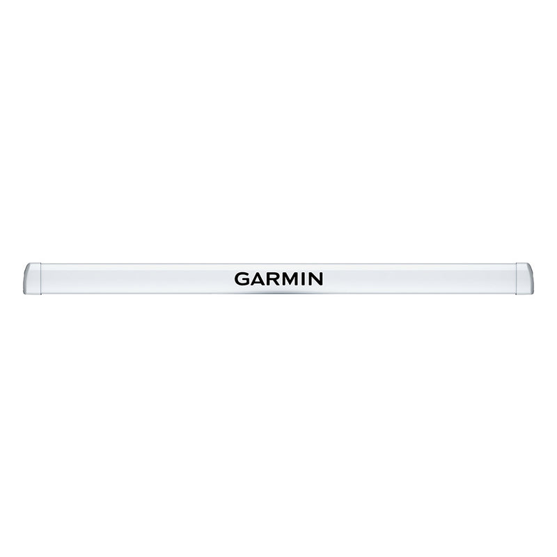 Garmin GMR xHD3 6' Antenna [010-02780-10]