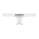 Garmin GMR 1234 xHD3 4 Open Array Radar  Pedestal - 12kW [K10-00012-26]