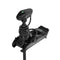 Garmin Force Kraken Trolling Motor - 75" - Black w/GT56UHD Transducer [010-02573-10]