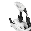 Minn Kota Riptide Terrova QUEST 90/115 Trolling Motor w/Wireless Remote - 24/36V - 90/115LBS - 87" [1363902]