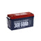 Dakota Lithium 36V 60Ah Battery - 1 LEFT 22% OFF!