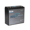 PowerHouse Lithium 12v 30ah (Tall) Deep Cycle Battery