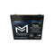 Monster Marine Lithium 12V 70AH  Deep Cycle Battery w/ Bluetooth