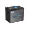 PowerHouse Lithium 12v 30ah (Wide) Deep Cycle Battery