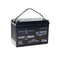 Impulse Lithium 12V 160AH All Purpose Battery