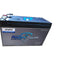 PowerHouse Lithium 12v 6ah Deep Cycle Battery