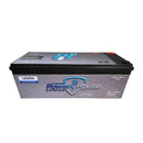 PowerHouse Lithium 48v 173ah Deep Cycle Battery