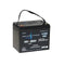 Impulse Lithium 16V 60AH Platinum Series Bluetooth Battery