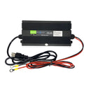 Impulse Lithium 16V 10A Lithium Battery Charger