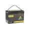 Eternal Lithium 12V 160Ah Dual Purpose Battery