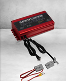 Dakota Lithium Ultra Fast 24V 20AMP Waterproof Lithium Battery Charger