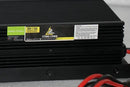 Eternal Lithium 36V 100AH Battery/Tray/Charger Package