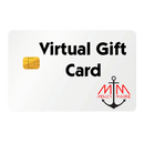 Mealey Marine Gift Card