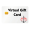 Mealey Marine Gift Card