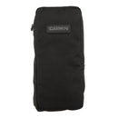 Garmin Carrying Case - Black Nylon [010-10117-02] - Mealey Marine