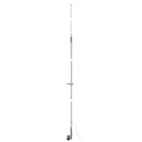 Shakespeare 390 23' Single Side Band Antenna NOT UPS SHIPPABLE [390] - Mealey Marine