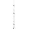 Shakespeare 393 23' Single Side Band Antenna [393] - Mealey Marine