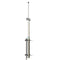 Shakespeare 476 18.5 Classic VHF Antenna [476]