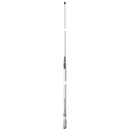 Shakespeare 5018 17'6" VHF Antenna [5018] - Mealey Marine