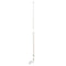 Shakespeare 5206-N 8' VHF Antenna [5206-N] - Mealey Marine