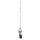 Shakespeare 5215 3' Stainless Steel Whip Antenna [5215] - Mealey Marine