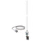 Shakespeare 5215-C-X 3' VHF Antenna [5215-C-X] - Mealey Marine