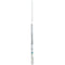 Shakespeare 5225-XT 8 VHF Galaxy Antenna 6dB Gain Reduced Length [5225-XT] - Mealey Marine