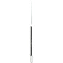 Shakespeare 5226-XT 8' Black VHF Antenna [5226-XT] - Mealey Marine