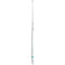 Shakespeare 5230 14' VHF Antenna [5230] - Mealey Marine