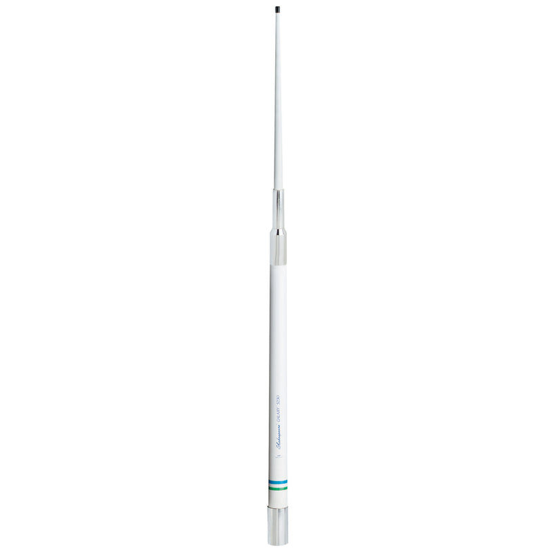 Shakespeare 5230 14' VHF Antenna [5230] - Mealey Marine