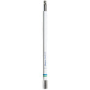 Shakespeare 5228 8' Heavy-duty Extension Mast [5228] - Mealey Marine