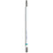 Shakespeare 5228 8' Heavy-duty Extension Mast [5228] - Mealey Marine