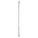 Shakespeare 5228-4 4' Heavy - Duty Extension Mast [5228-4] - Mealey Marine