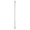 Shakespeare 5228-4 4' Heavy - Duty Extension Mast [5228-4] - Mealey Marine