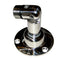 Shakespeare 81-S Stainless Steel Swivel Mount [81-S] - Mealey Marine