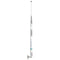 Shakespeare 5309-R 23' Galaxy VHF Antenna [5309-R] - Mealey Marine