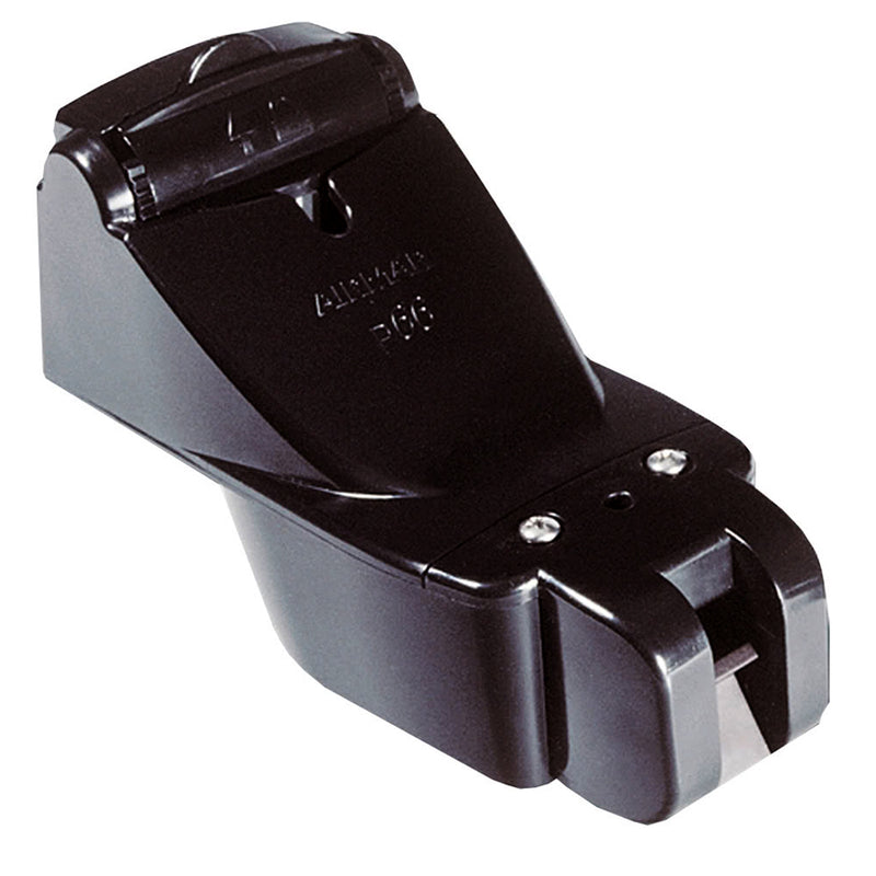 Furuno 525STID-PWD Plastic 600W Transom Mount 10 Pin Transducer [525STID-PWD] - Mealey Marine