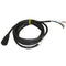 Furuno AIR-033-333 Transducer Pigtail [AIR-033-333] - Mealey Marine