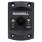 Maxwell Remote Up/ Down Control [P102938] - Mealey Marine