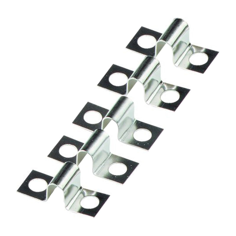 Blue Sea 9217 Terminal Block Jumpers f/2500 Series Blocks [9217] - Mealey Marine