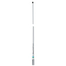 Shakespeare 5400-XT Galaxy 4' VHF Antenna [5400-XT] - Mealey Marine